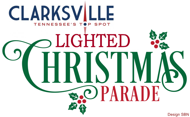 Hendersonville Tn Food Bank Hendersonville Tn Food Bank
