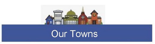About Robertson County Tennessee
