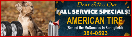 american-tire-wide-fall-specials-b