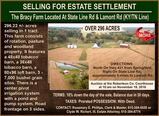 bracy-farm-banner-511x375