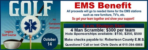 ems-golf-benefit-511