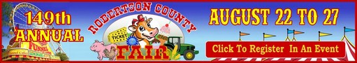 Fair 2016 banner 511