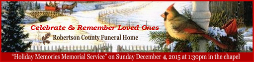 funeral-home-holiday-memorial-service-2016-511