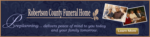 Funeral preplanning header 511B