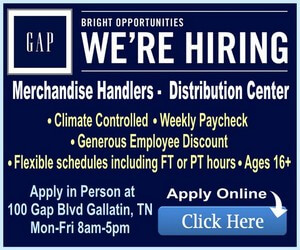 gap-hiring-300a