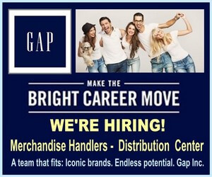 gap-hiring-300b