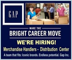 gap-hiring-300c