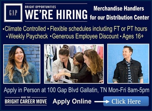 gap-hiring-511b