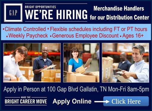 gap-hiring-511c