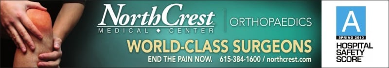 NorthCrest world class surgeons