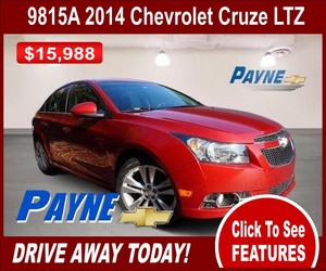 payne-9815a-2014-chevrolet-cruze-ltz-15988