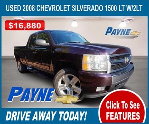 payne-9887a-2008-chevrolet-silverado-1500-lt-16880