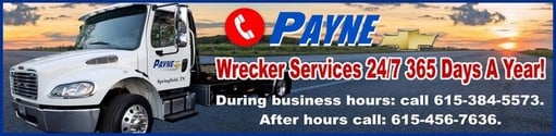 payne-wrecker-service-511