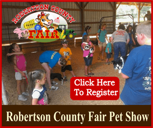 Rc fair pet show 300 ad