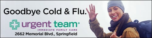 ut-springfield_coldflu_511x125