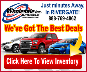 Wholesale inc nashville 300