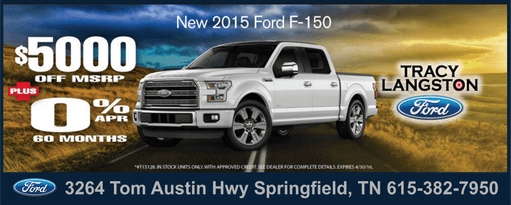 ford 2015 f 150 511