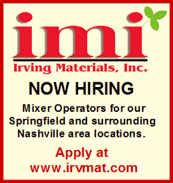 imi hiring small b