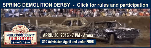 spring demolition derby 2016 511