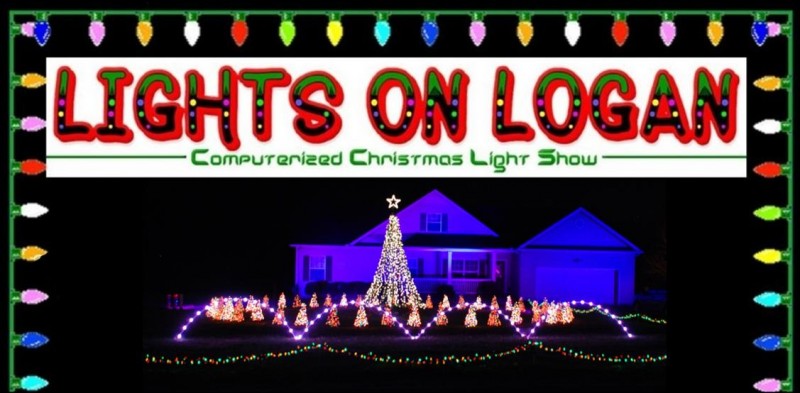 lights on logan slider 2013