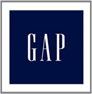 gap-logo