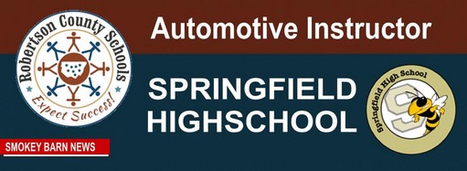 springfield-high-automotive-instructor