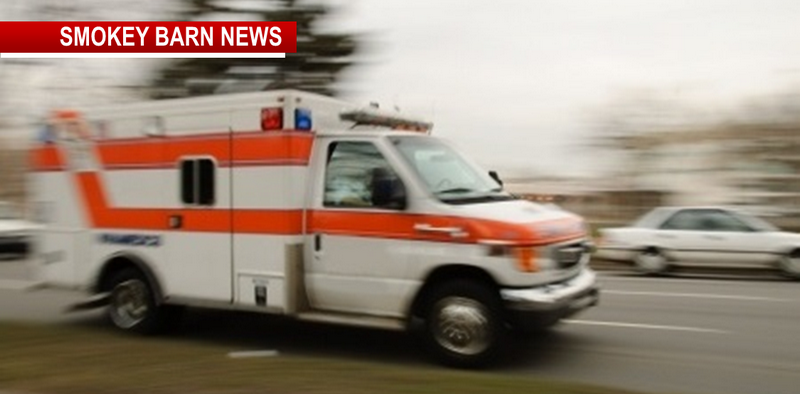 TN Bill Reclassifies EMS As Essential, Opening Doors For Funds