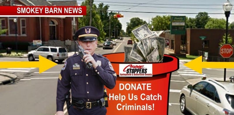 crime stoppers donations featured image