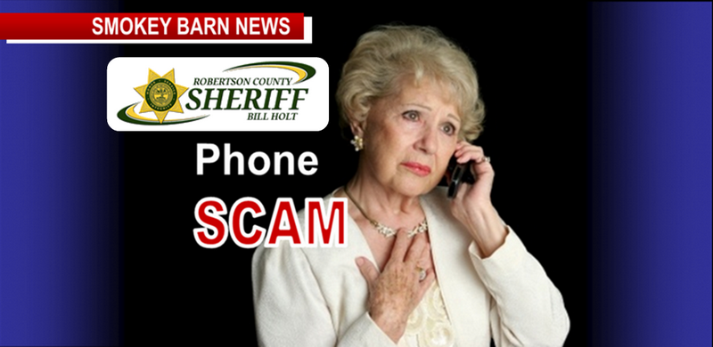 rc sheriff phone scam slider a