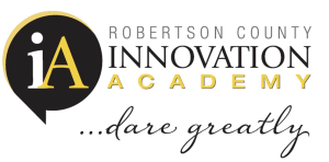 innovation academy robertson county - innovation academy tn