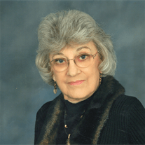 Shirley-Keith-obit