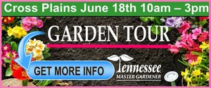 June 11 -18 Garden Tour sm banner