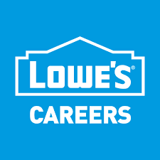 Lowe's Banner ad