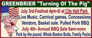 Turning of the pig 2016 sm banner