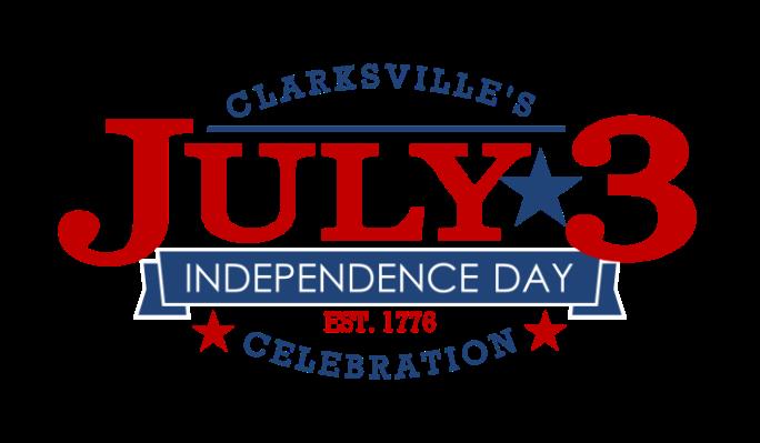 clarksville july 3rd 2016