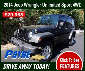 payne-9620b-2014-jeep-wrangler-unlimited-sport-4wd-29988