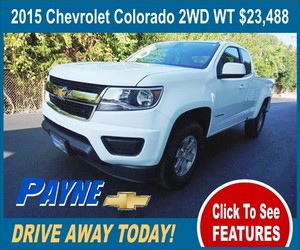 payne-9673a-2015-chevrolet-colorado-2wd-wt-23488