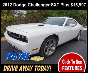 payne-p7181a-2012-dodge-challenger-sxt-plus-15997