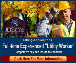 ridgetop-utility-worker-300x250