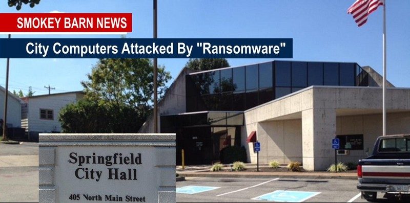 springfield-ransomware