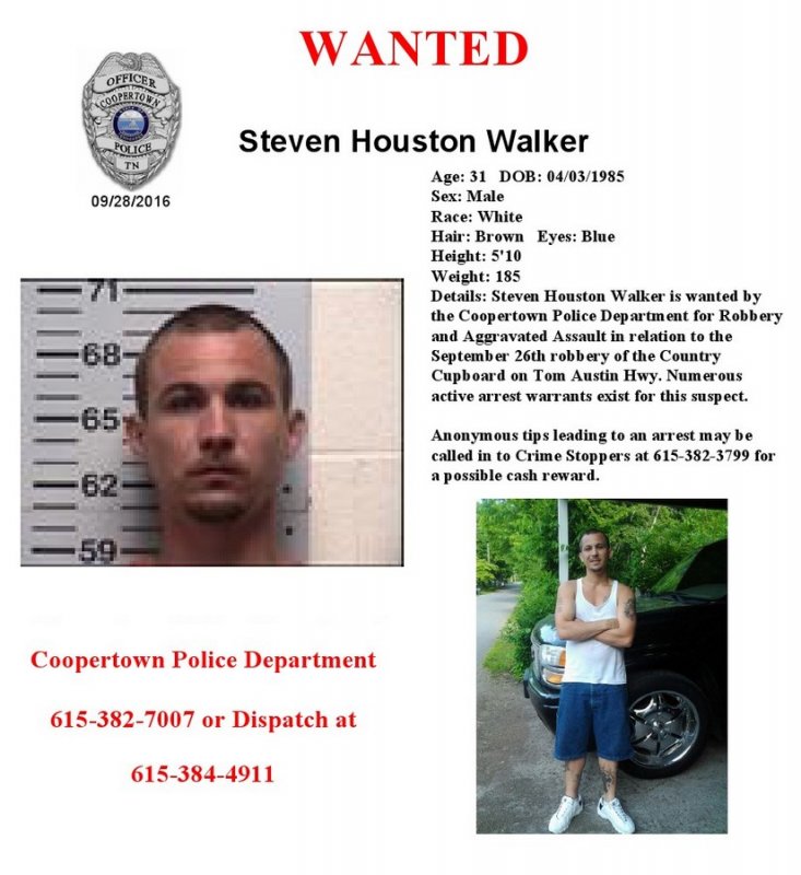 steven-walker-wanted-flyer