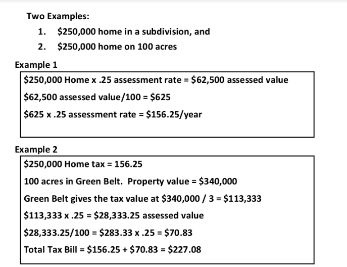 tax-example