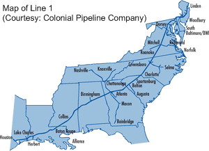 colonial-pipeline-map