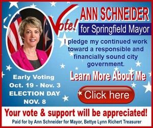 ann-schneider-for-mayor-300x250