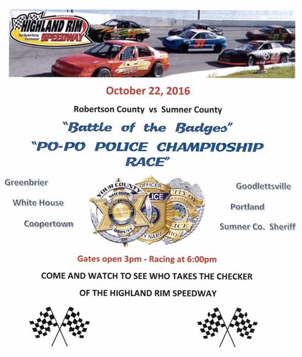 battle-of-the-badges-flyer-police-race