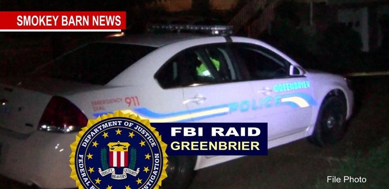 fbi-raid-in-greenbrier