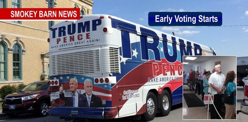 trump-bus-slider