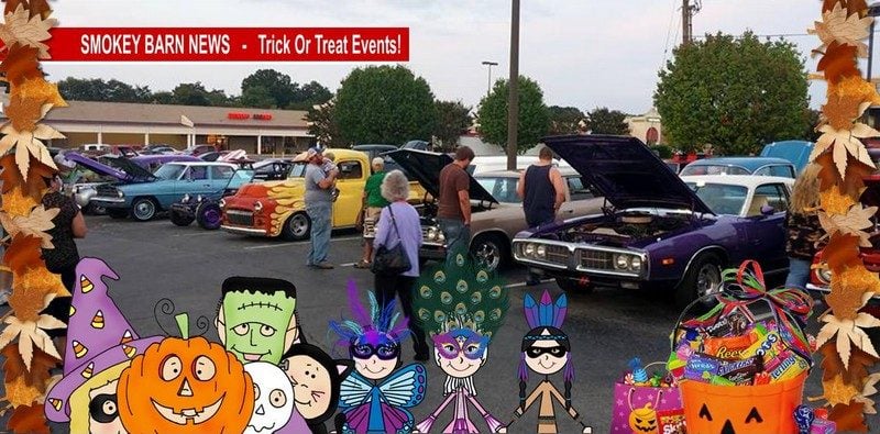 trunk-or-treat-events