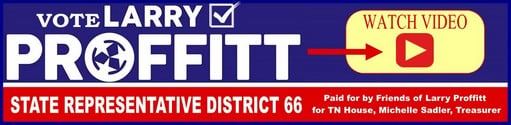 vote-larry-proffitt-banner-a-511x125