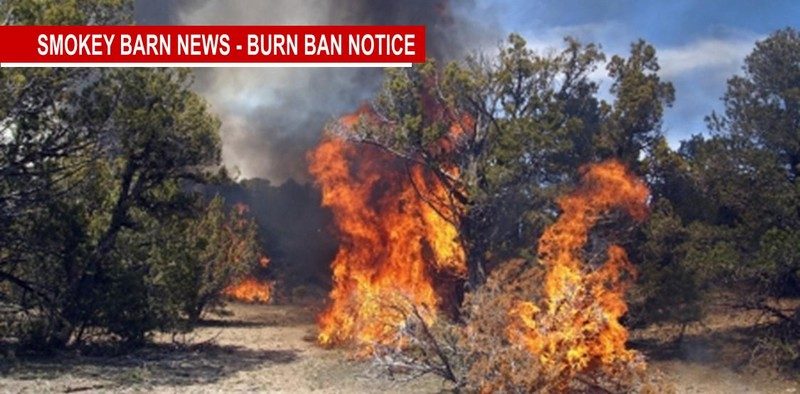 burn-ban-notice